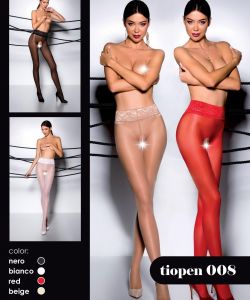 Passion-Gold Collection 2021-31